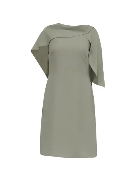 Rochie Lauren Ralph Lauren verde