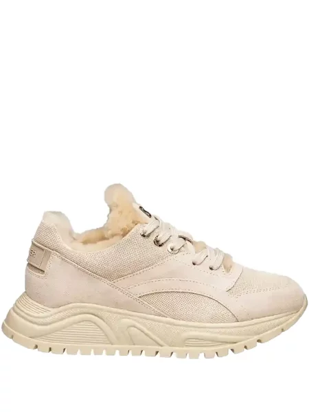 Sneakerși Bogner