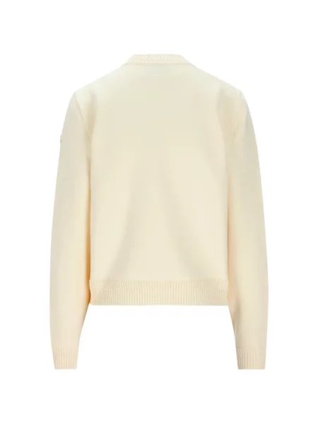 Cardigan Moncler