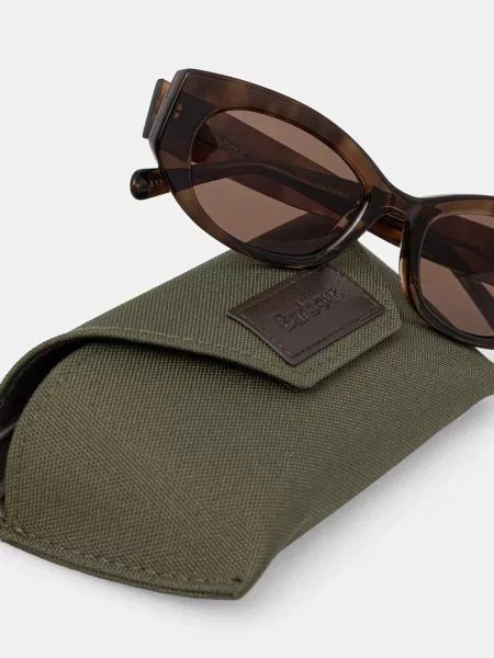 Солнцезащитные очки Barbour