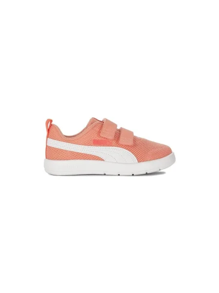 Pantofi copii Puma roz