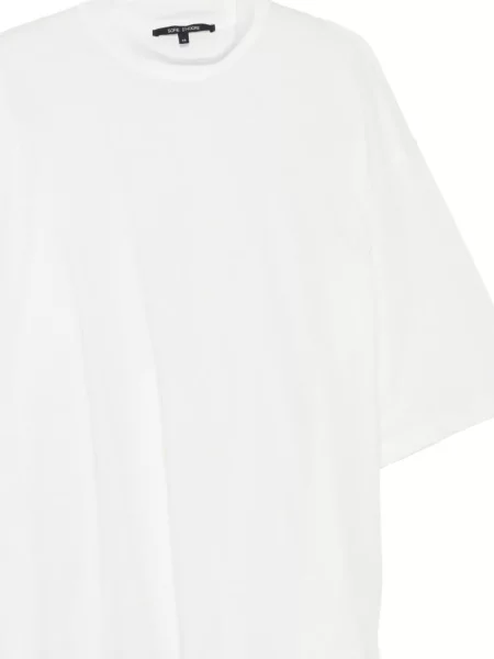Tricou Sofie D'hoore alb