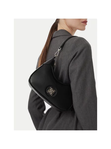 Torebka Nine West czarna