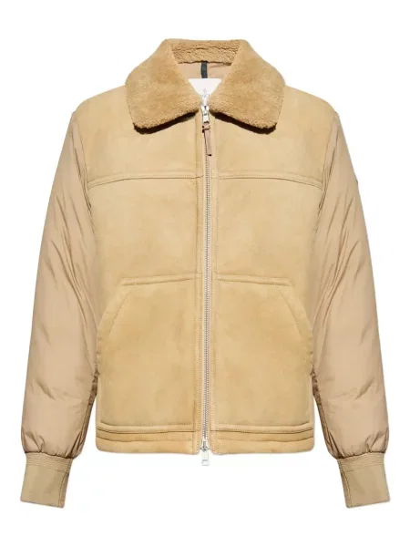Striukė Moncler izoliuoti