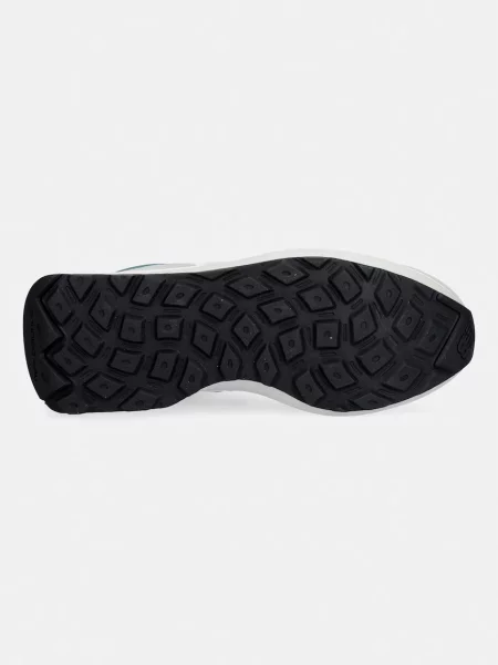New Balance sportcipő