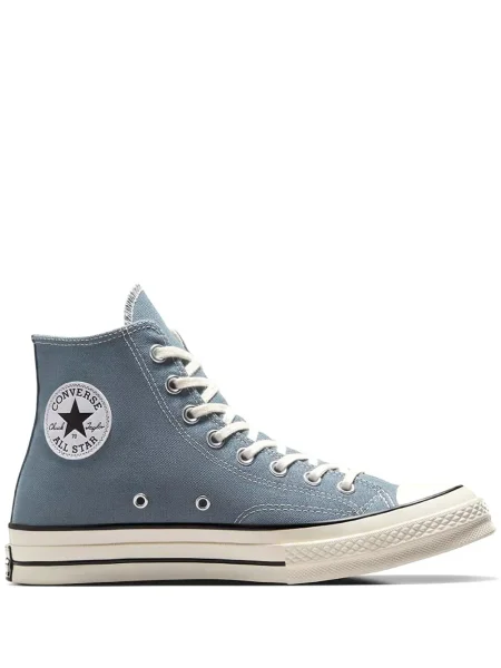 Tenisky Converse Chuck 70 modré