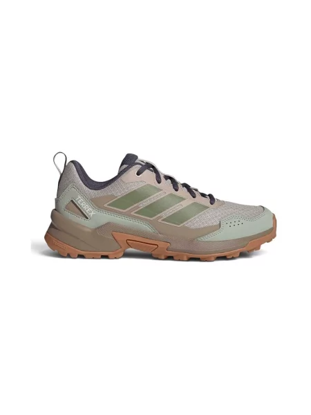Tenisky Adidas Terrex béžová