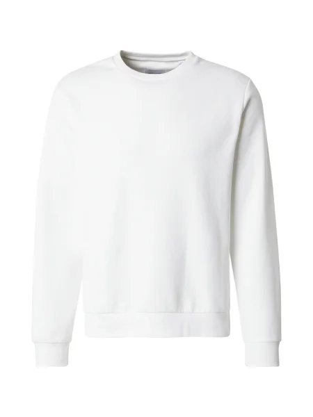 Palton Jack & Jones alb