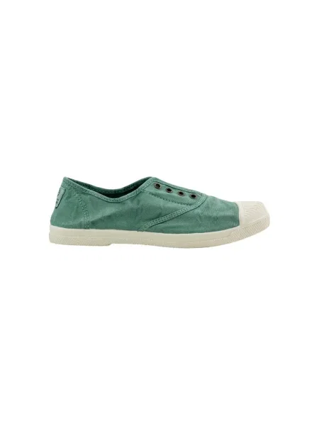Espadrile Natural World