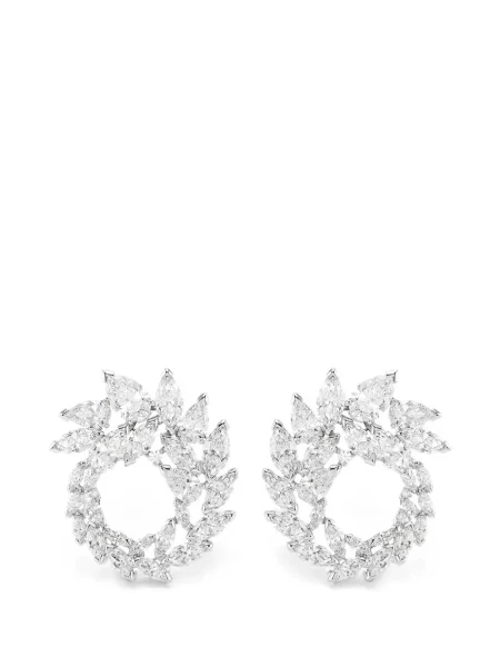 Cercei Swarovski