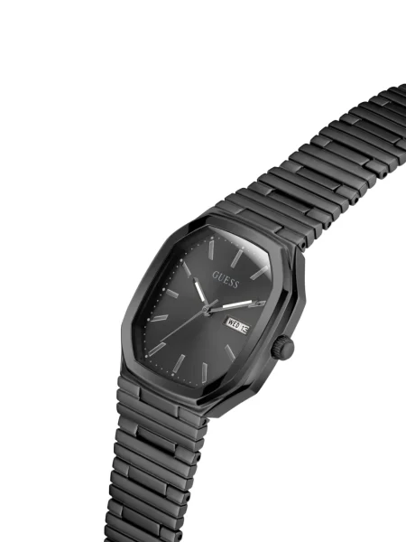 Ceas Guess negru