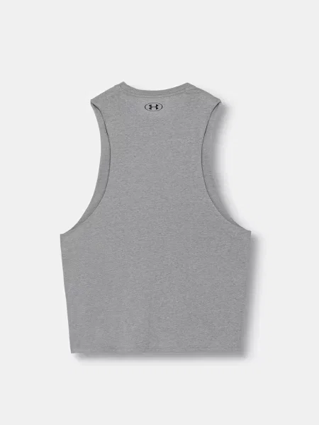 Футболка Under Armour