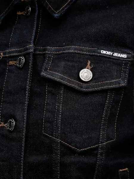 DKNY farmerdzseki