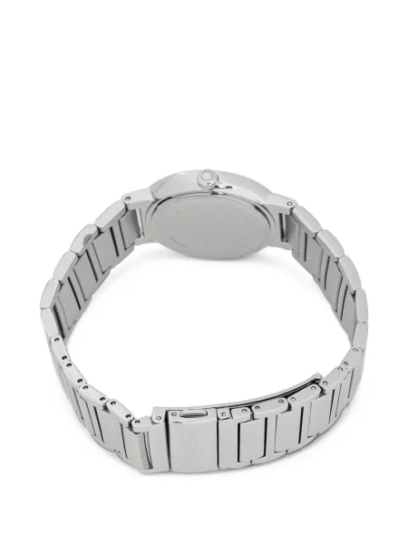 Ceas Trussardi verde