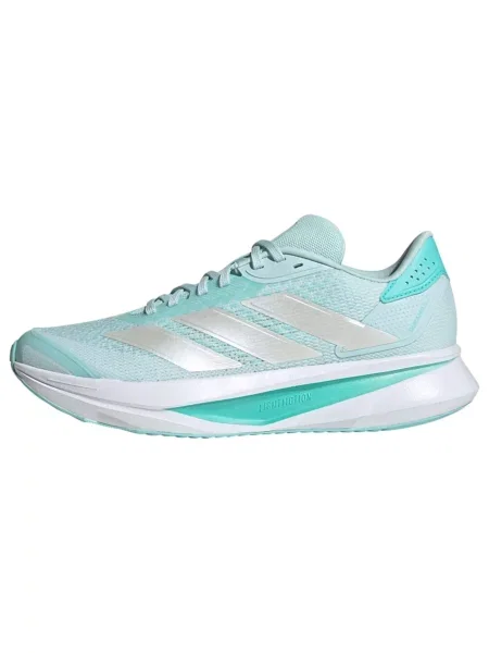 ADIDAS PERFORMANCE Tenisice za trčanje Duramo SL 2 tirkiz / menta / srebro