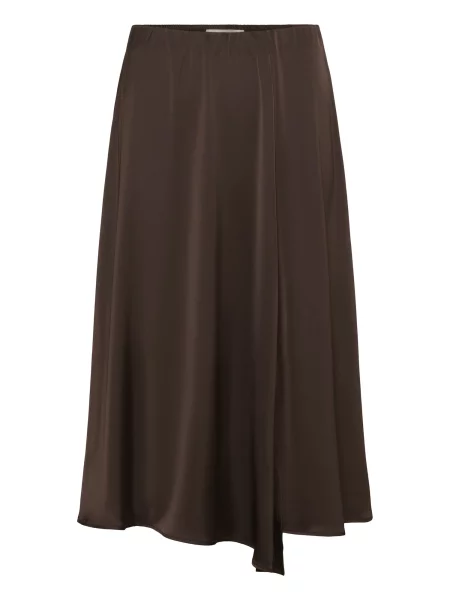 InWear Szoknyák mokka