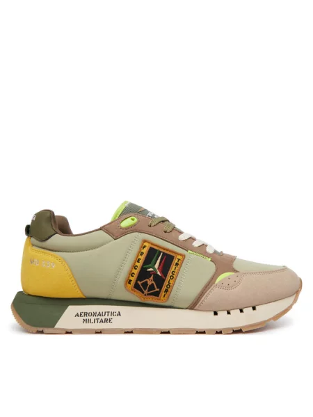 Aeronautica Militare Superge Pisana