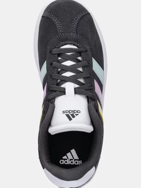 Детские кроссовки Adidas
