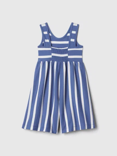 Rochie copii Gap albastru