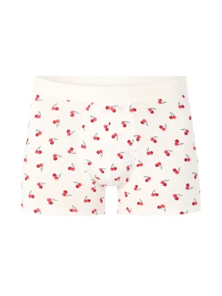 Boksarice Celio bež