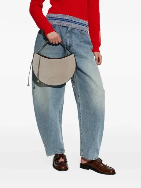 Geantă Furla