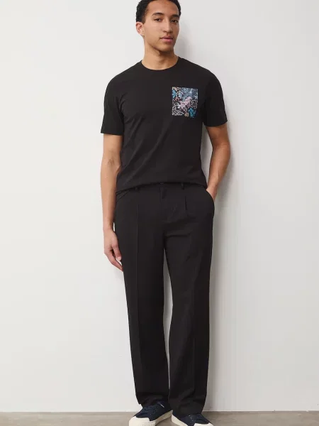 Футболка Medicine