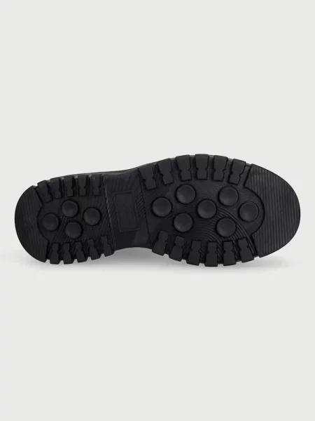 Сапоги Gant