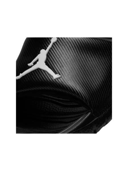 Pantofi Nike alb