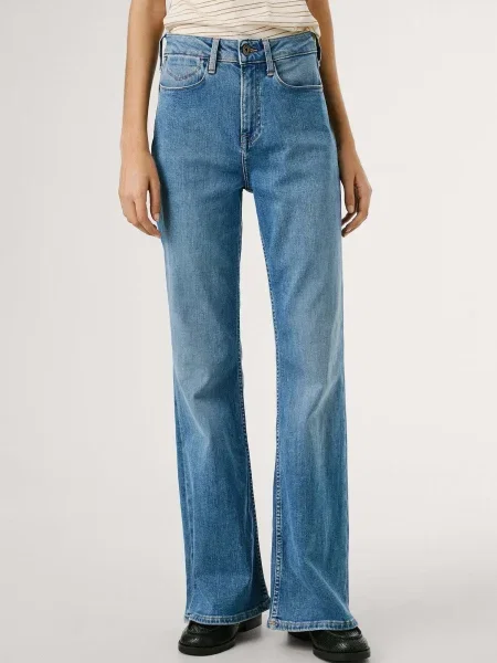 Pepe Jeans Farmer Willa' sötétkék