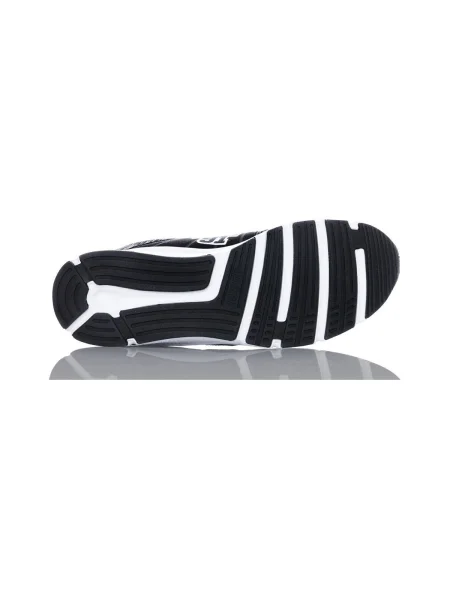 Pantofi Salming