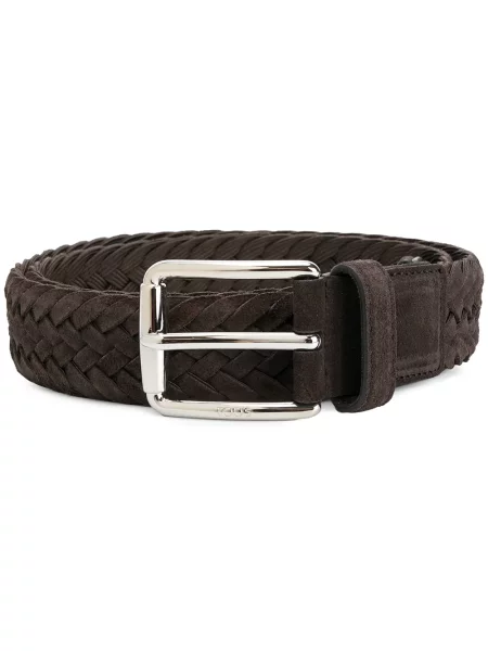Curea Tod's maro