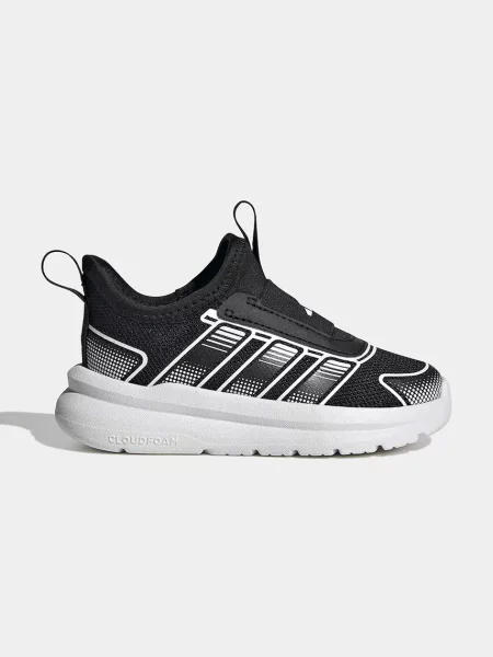Детские кроссовки Adidas