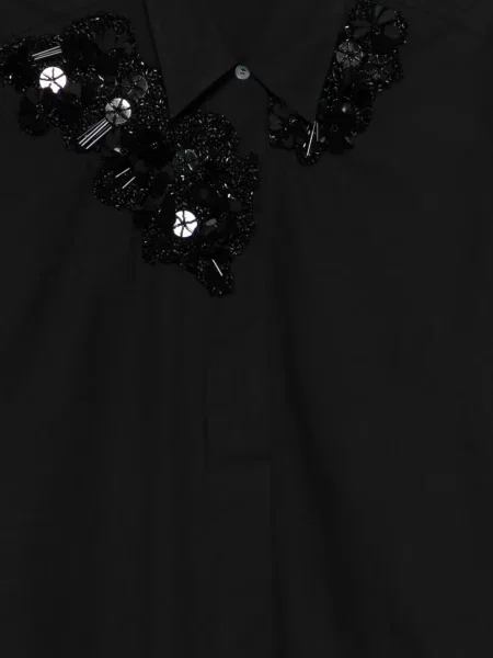 Rochie Tela de costum negru