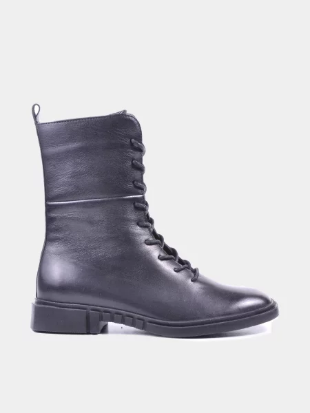 Сапоги Irbis черные