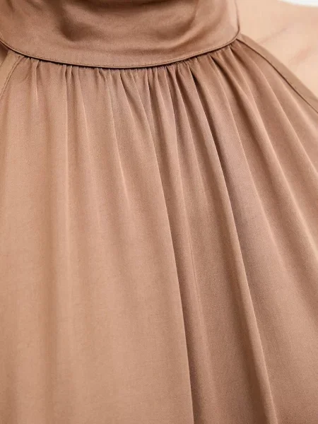 Сукня Fracomina