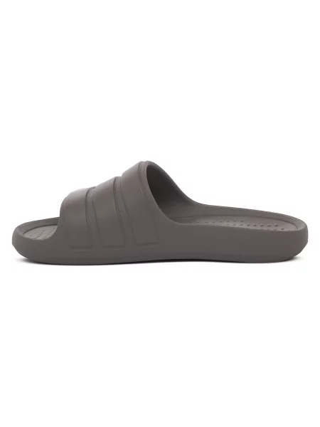 Pantofi Adidas negru