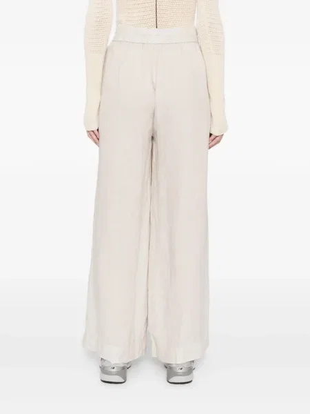 Pantaloni James Perse de in