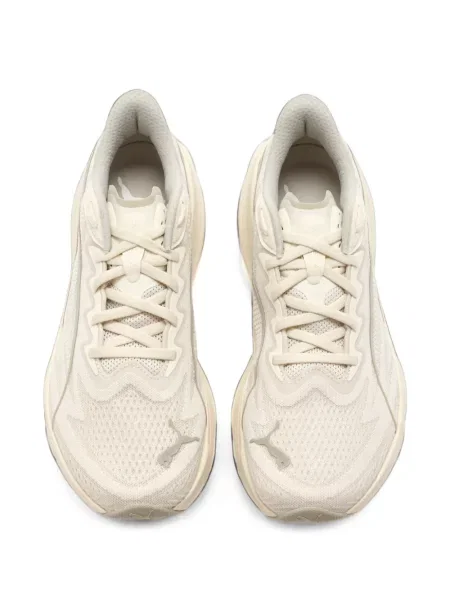 Sneakerși Puma Nitro