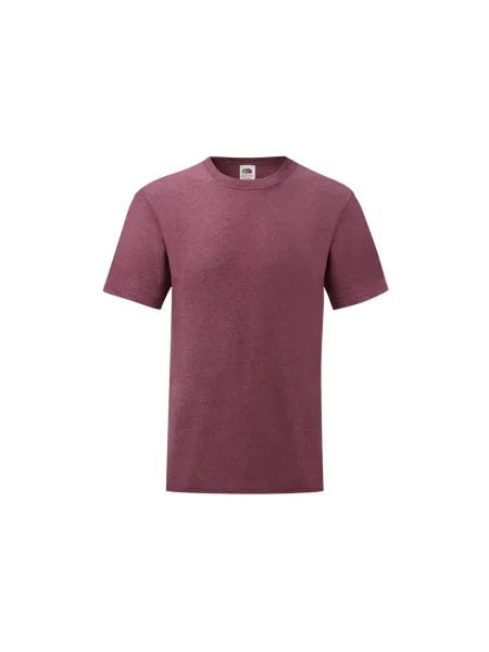 Majica Fruit Of The Loom