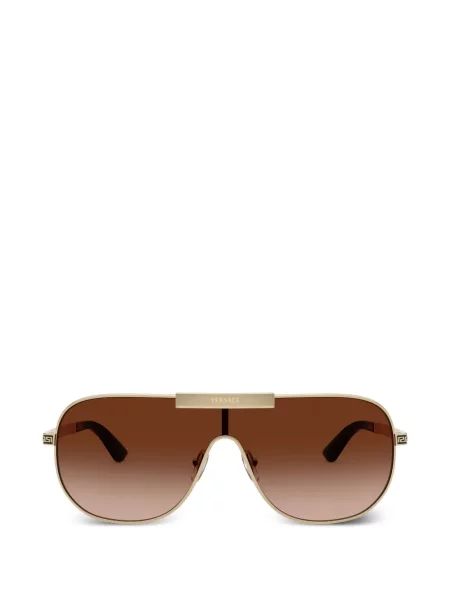 Napszemüveg Versace Eyewear