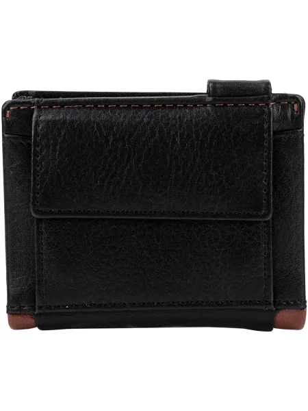 Torba Lois crna