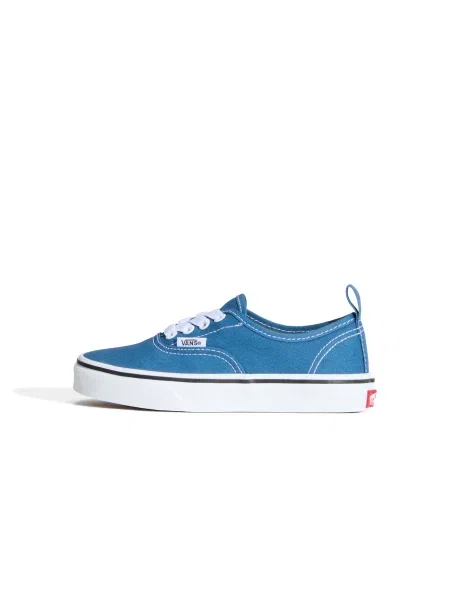 VANS Nizke superge Authentic' modra