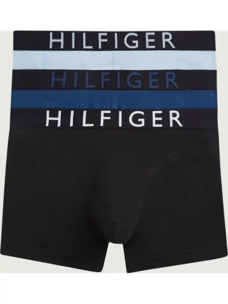 Tommy Hilfiger Chiloți boxer