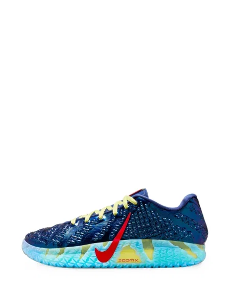 Pantofi alergare Nike Pegasus alergare verde
