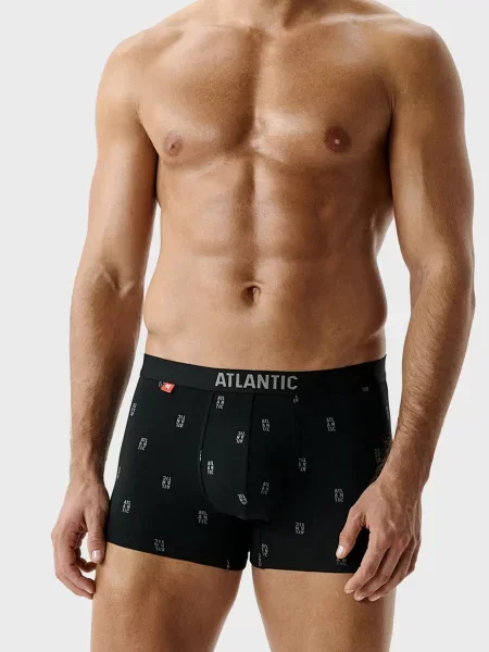 Боксери Atlantic