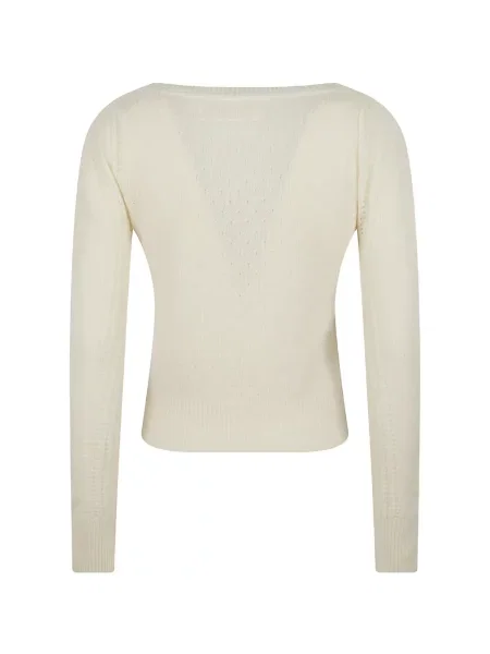 Pulover Ermanno Scervino