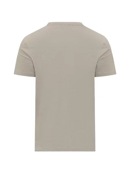 Tricou Boss