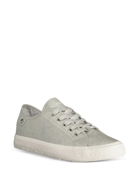 Sneakerși U.s. Polo Assn.