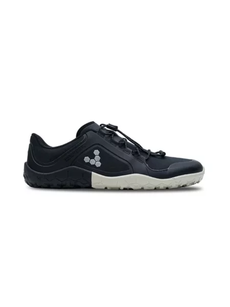 Vivo Barefoot Polobotky PRIMUS TRAIL III ALL WEATHER' černá