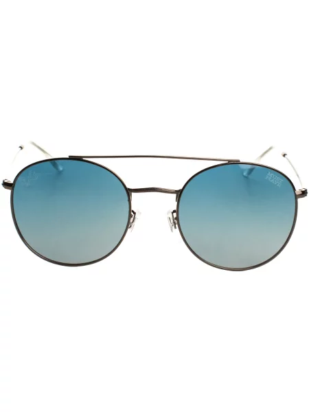 Ceas Must Have verde